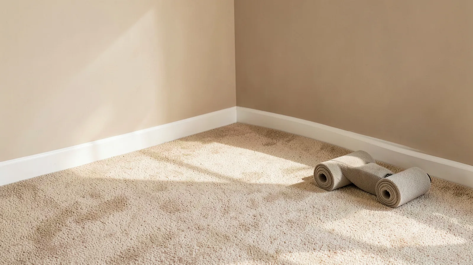 Carpet Installation in Carson, IA near me